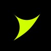 Value logo