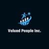 Valued People Inc logo