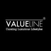 Valueline Systems and Solutions Corp. logo