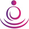 VAMA App logo
