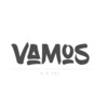Vamos Digital logo