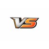 Vanav Sports logo