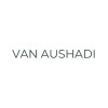 Van Aushadi logo