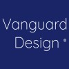 Vanguard Design logo