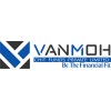 Vanmoh logo