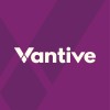 Vantive Corporation