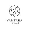 Vantara Niwas logo