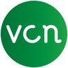 Varcelona logo