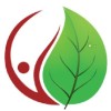 Vardhan Ayurveda Hospital