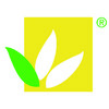 Vardan Envirolab LLP