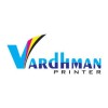VARDHMAN PRINTER