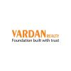 Vardan Realty logo