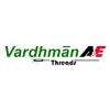 Vardhman Yarn & Threads logo