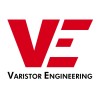 Varistor Engineering logo