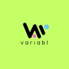 variabl