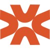 Varma Corp