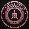 Varmas Trust logo