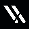 Varonis Systems logo