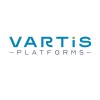 VARTIS Platforms logo