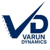 Varun dynamics Pvt Ltd