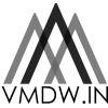 Varun Malhotra Designs logo