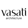 vasati architecture logo