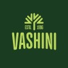 Vashini Agro logo