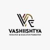Vashisthya Research and Education Foundation logo
