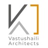 Vastushaili  Architects and Interior Designers logo