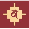Vastramay Pvt. Ltd. logo