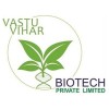 Vastu Vihar Biotech