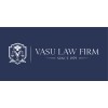 VASU LAW FIRM logo