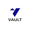Vault Proptech