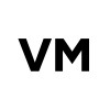 Vayner Media logo