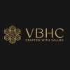 VBHC logo