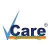 V Care Hair & Skin Clinic logo