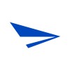 VDart Malaysia logo