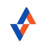 Veblika logo