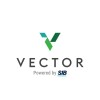 Vector97 | An SIB Company logo