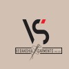 VEDANSHIV GARMENTS PVT LTD logo