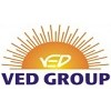 Ved Group / Ved Electricals