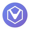 Vedika API logo