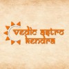 Vedic Astro Kendra logo