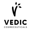 Vedic Cosmeceuticals Pvt Ltd logo