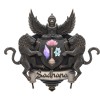 Vedic Sadhana Foundation logo