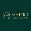 Vedic Voyages logo