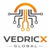 VedricX Global