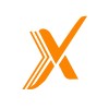 VedXlence logo