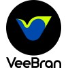 veebran logo