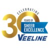 Veeline Industries logo